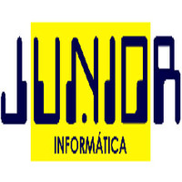 JUNIOR INFORMATICA