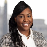 Starlesha Owens
