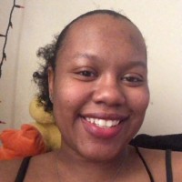 Corryn Freeman