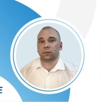 Dawid Paśk