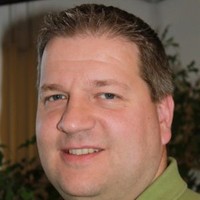 André Wohltmann