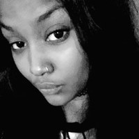 Sa'Maria Wright
