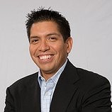 Mike Gomez