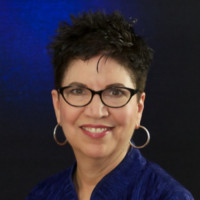 Janet Tubbs