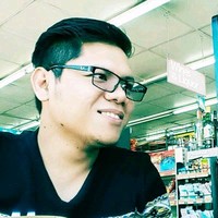 Mark Delos Santos