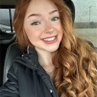 Zoe Moler