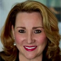 Leslie D. Gallagher