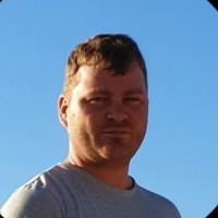 Przemyslaw Adam Naus