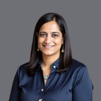 Anshuma Arora Mukkamala, ACC