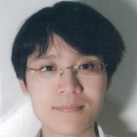 蔡志偉