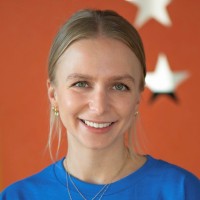 Anna Borek