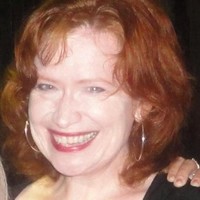 Melanie Hood