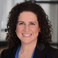 Susan Fishman