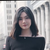 Wang Yang
