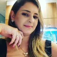 Mariana Saccani