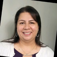 Idania M.