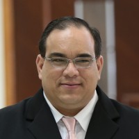 Ricardo Mota