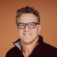 Rick Ramsey