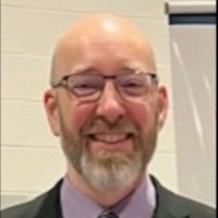 Stephen Helsabeck