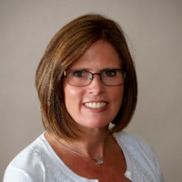 Tracy Gressang
