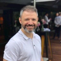 Mehmet Uğur