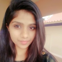 Nikitha Vishwa