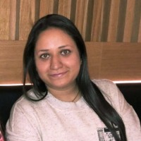 Balpreet Kaur