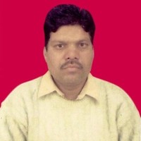 Anil Sharma