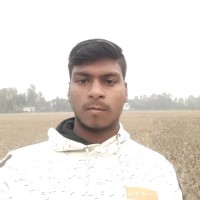 Md Faijul Islam Faijul