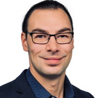 Kyriakos Schwarz