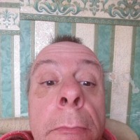 Gary Townsend