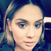 Crystal Fuentes