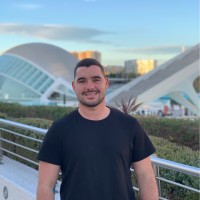 Armando Andres Arraez Anzola