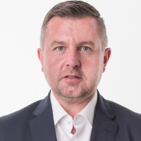 Patrick Jost