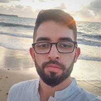 Thyago Nóbrega