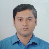 Jahiruddin Mondal