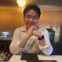 Isaac Loon Cheng En