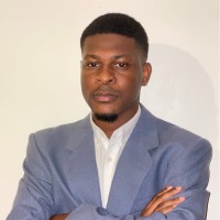 Mario Sossa Tossou