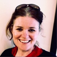 Aileen Dowling Ascoli