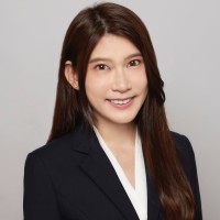 Chiung Hui Huang