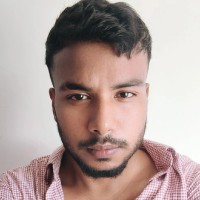Harihar Das