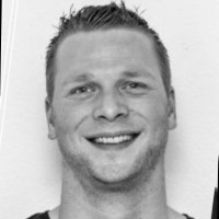 Jorn Kuiper
