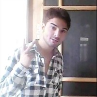 Amit Sharma