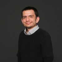 Emir Ceylan