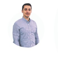 Serkan Akyüz