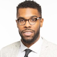 Robert Bolden