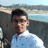 Sumanth Arrepu