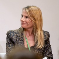 Núria Josa Arbonès