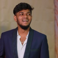 Lenin Prasad