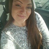 Desiree Owens